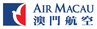 Air Macau logo