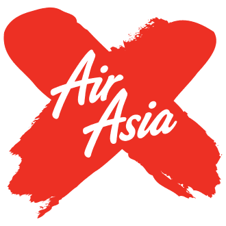 AirAsia X logo