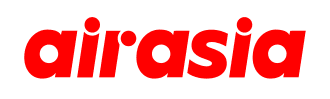 AirAsia logo