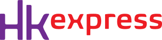 Hong Kong Express Airways logo