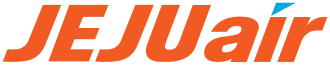 Jeju Air logo