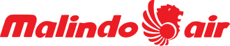 Malindo Air logo