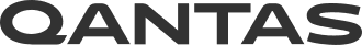 Qantas Airways logo