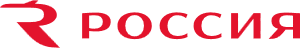 Rossiya Airlines logo