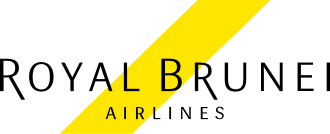 Royal Brunei Airlines logo