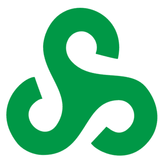 Spring Airlines logo