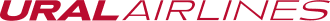 Ural Airlines logo