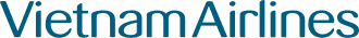 Vietnam Airlines logo