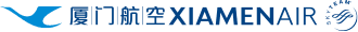 Xiamen Airlines logo