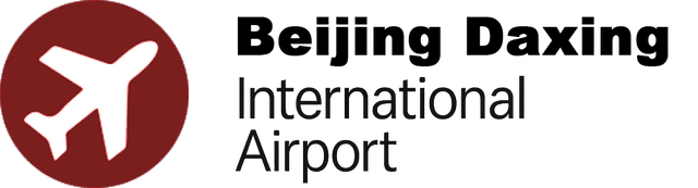 Beijing Daxing International Airport