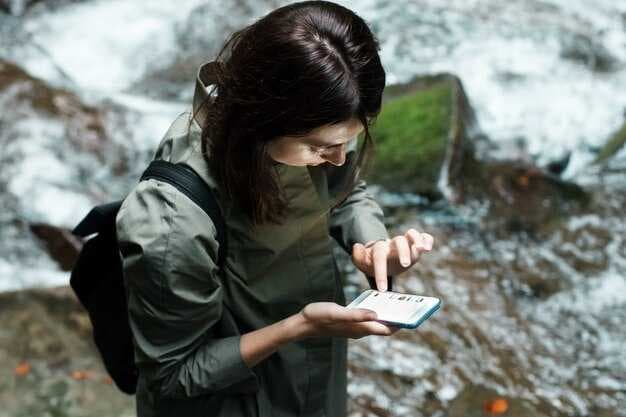 10 Essential Apps You'll Need When Traveling to China