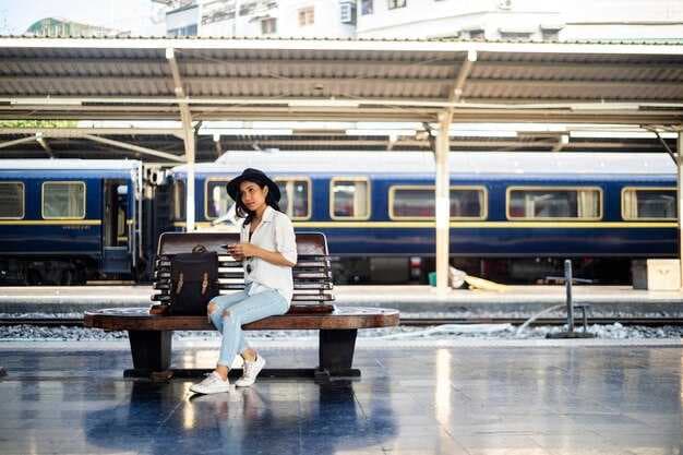 2025 Changchun West Railway Station Guides