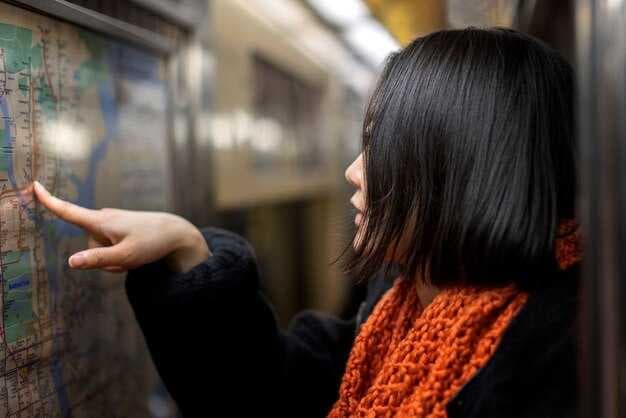 2025 Top Guides for Changchun West Railway Station — Updated December