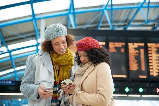 240-Hour Visa-Free Transit Guides at Chongqing Jiangbei Airport - How to Transit Easily