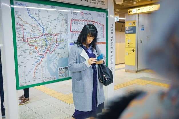 Time Allocation: Planning 240 Hours Across Hangzhou and Shanghai