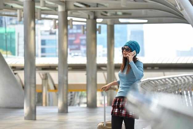 240-Hour Visa-Free Transit Guides at Hangzhou Xiaoshan Airport - Your Complete Hangzhou Layover Guide