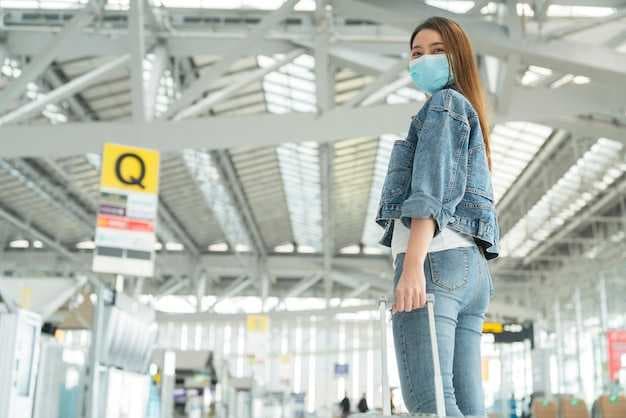 Beijing Airports to City Center: A Practical Guide for International Travelers
