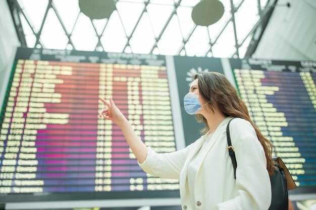 5 Ways to Get from Beijing Airports to the City Center