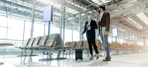 Location and access: Reaching Aerotel from security and gates