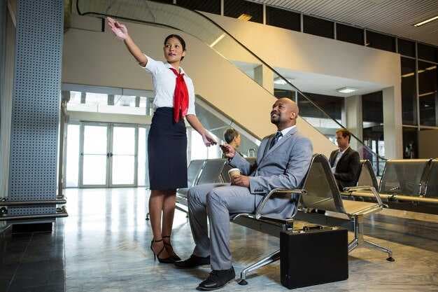 Air China International Lounges at Beijing Capital International Airport: A Practical Guide