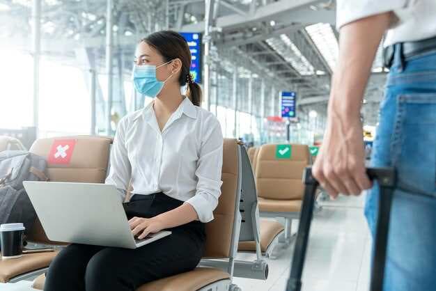 AirAsia at Beijing Daxing International Airport (PKX) Terminal - A Comprehensive Guide