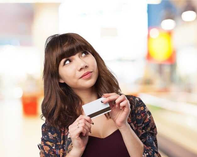 ATMs in China - Where to Find Them, Fees, and Essential Tips