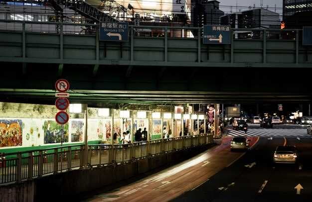 Huixin West Street: nearby amenities, eateries, and services