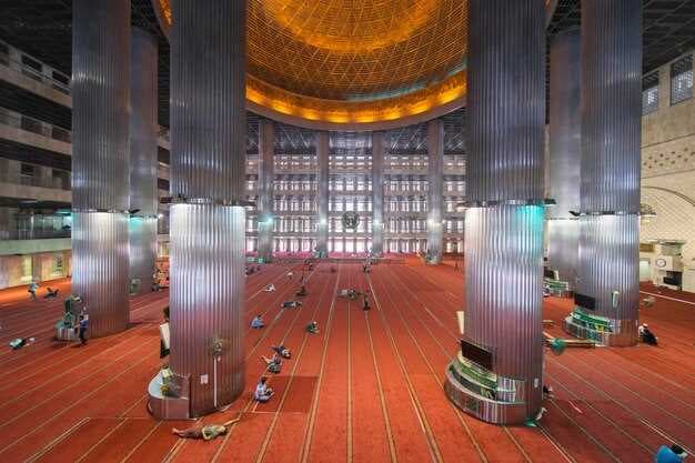 Atour Hotel Beijing National Stadium - Bird's Nest Nearby, Huixin West Street and North Entrance Subway Station