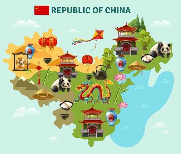 Beijing to Badaling: Quick Transport Options