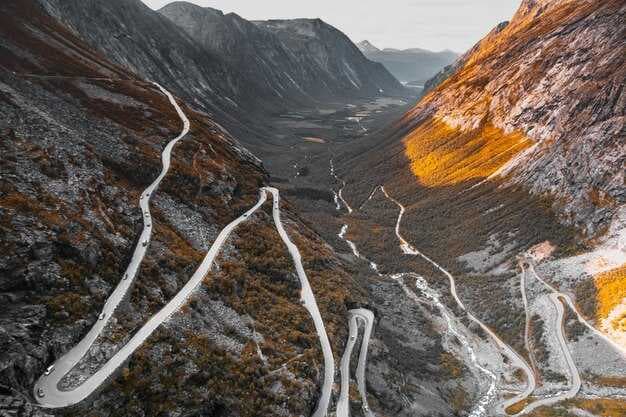 Badaling Great Wall Maps 2026 - Location, Transportation, and Tourist Cableway Guide