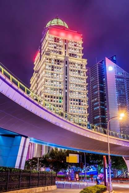 Baiyun Hotel Guangzhou – Best Rates, Comfortable Stay in Baiyun District