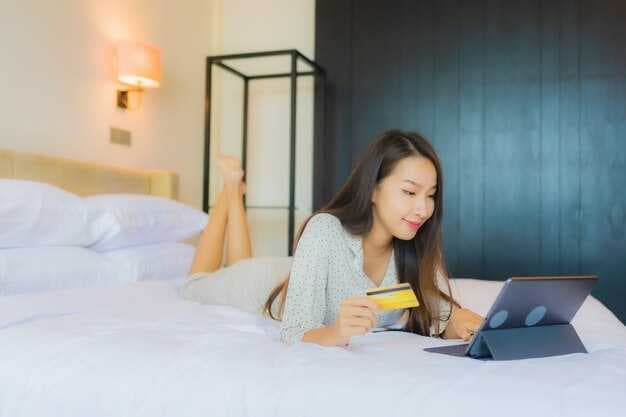 Baiyun Hotel Guangzhou: Practical Guide to Rates, Comfort, and Guest Reviews