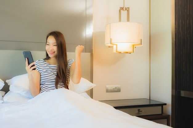 Baoan Hotel Shenzhen - Modern Rooms, Great Location, Best Rates
