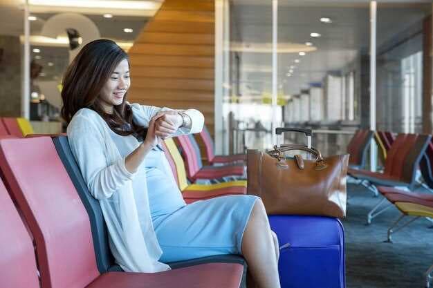 BCS Lounge Review at Beijing Daxing International Airport (PKX) - Airport Lounge Experience