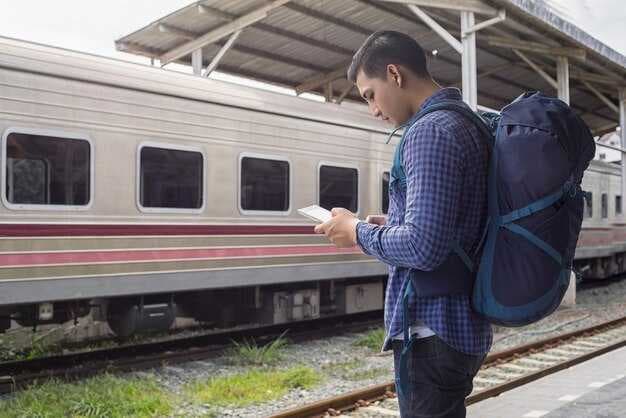 Beihai to Guiding Train S5917 - Schedule, Tickets, and Travel Guide