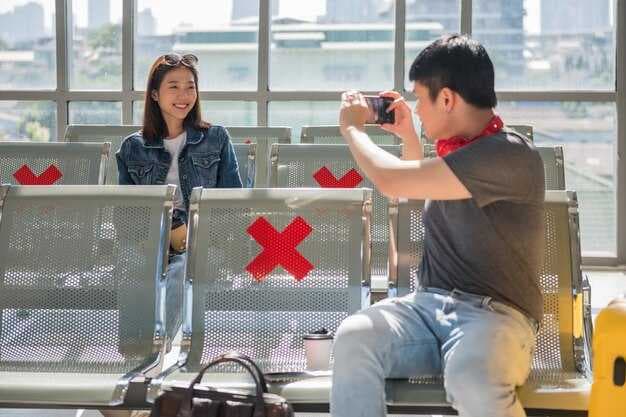 Beijing Airport Guide - How to Choose the Best Airport for Your Trip