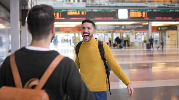 Beijing Airport Guide - PEK and PKX Tips for International Travelers