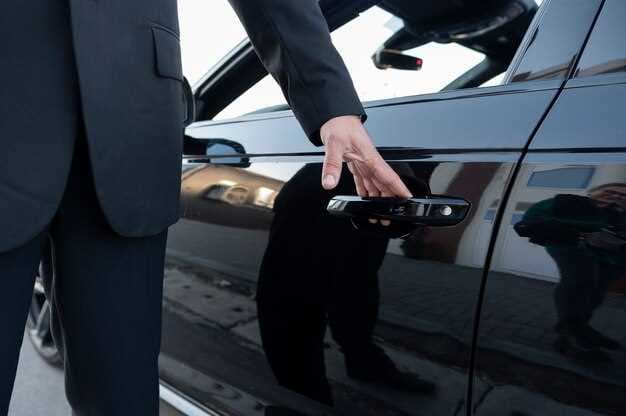 Beijing Airport Transfers - Private Car Service, Shuttles and Taxis from PEK