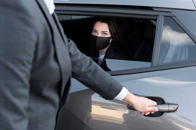 Beijing Airport Transfers - Private Cars, Shuttles &