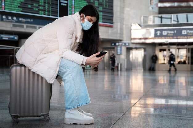 Beijing Airport Transportation - Best Ways to Reach the City Center from the Airport