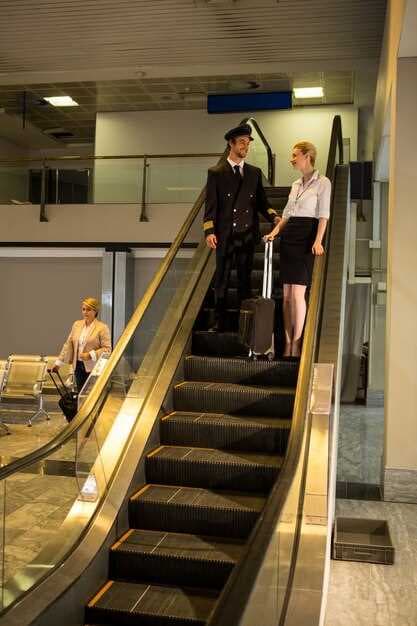 Beijing Airport VIP - Fast-Track Security, Private Lounges, and Concierge Services