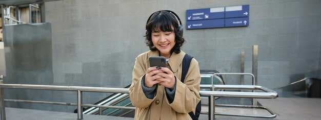 Beijing Airport WiFi PEK - Quick Guide to How to Connect and Alternatives