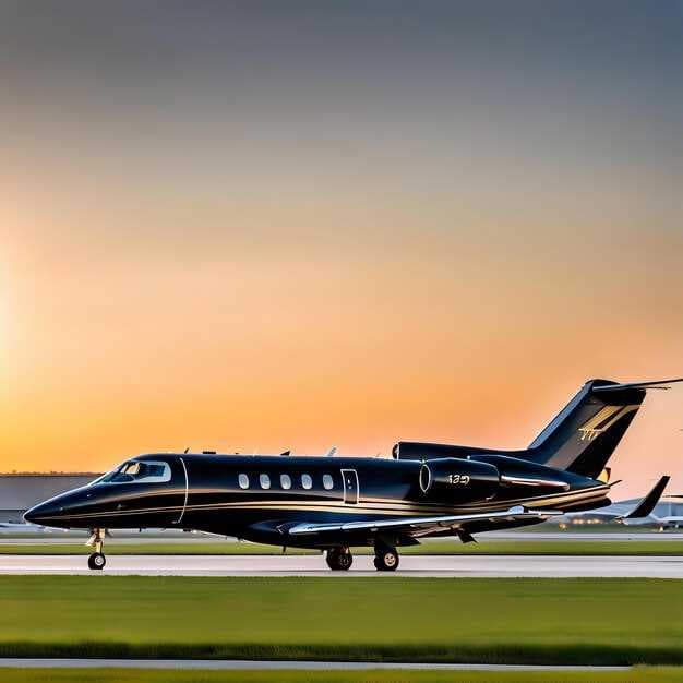 Live Quote to Final Booking: What a Typical Charter Includes and How to Compare