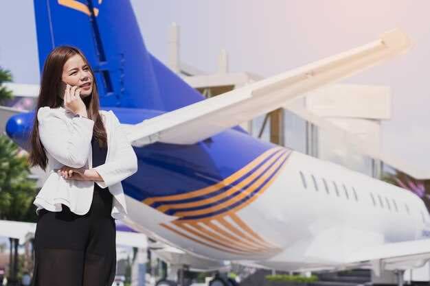Beijing BJ Private Jet Charters | Luxury Private Jet Hire in Beijing
