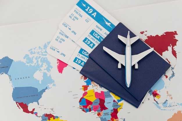 Beijing Capital Airlines: Key Facts and Insights