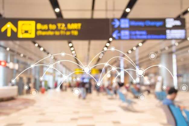Practical comparison of Beijing's airport rail links and taxi options