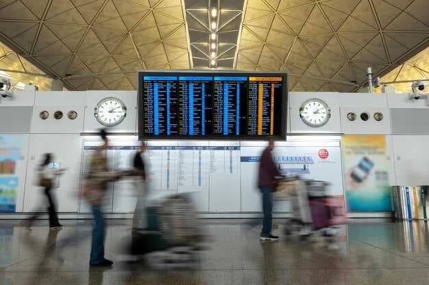 Beijing Capital Airport Express and Daxing Airport Express - Quick Guide to Beijing's Airport Rail Links