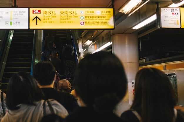 Quick Guide to the Airport Rail Link, Timetable, Fares, and Tips