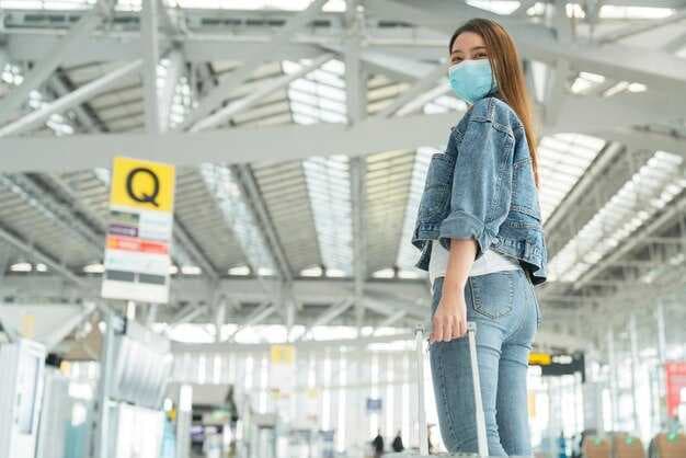 Beijing Capital International Airport Shopping Guide