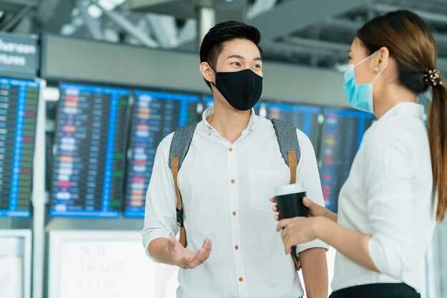 Beijing Capital International Airport - Flights, Terminals & Tips